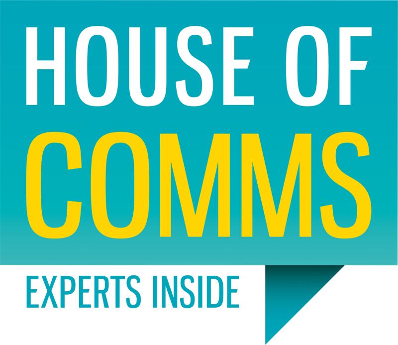 House of Comms